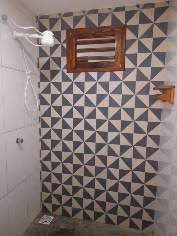 Вилла Casa Teodoro!!! Трайри Экстерьер фото